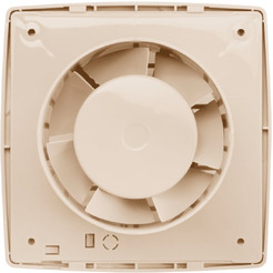 Вытяжной вентилятор MAUNFELD MFB10GBG