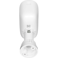 IP-камера Baseus Security N1 Plus (S0TZ002130)