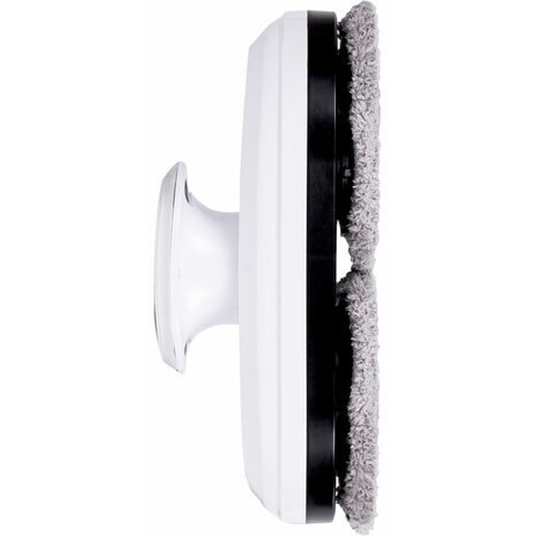 Робот-мойщик окон Sonnen Tech RWC-121 UltraClear (456183)