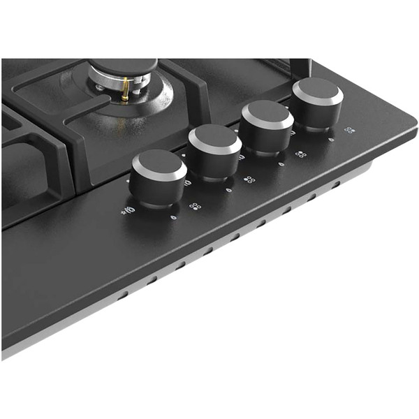 Варочная панель Haier HHX-M64CWFBX