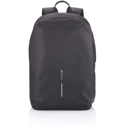 Рюкзак для ноутбука XD DESIGN Bobby Soft P705.791 (черный)