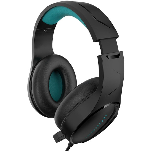 Наушники Thunderobot H21