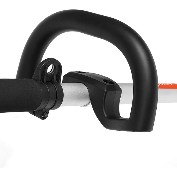 Триммер Daewoo Power DATR 2840Li (без АКБ и ЗУ)