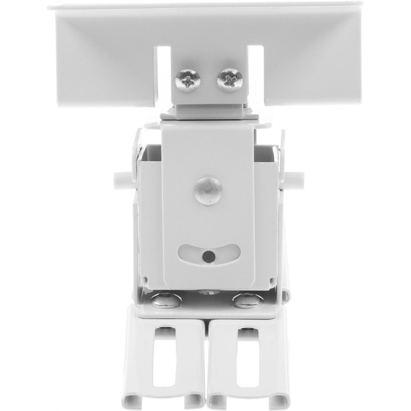 Кронштейн для проектора Cactus CS-VM-PREC01-WT