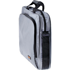 Сумка ExeGate Office F1596 Dark Grey (EX264612RUS)
