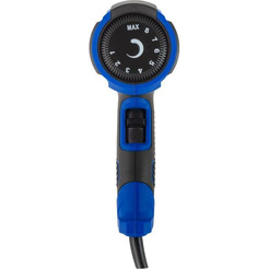 Промышленный фен Витязь ФП-2200Е