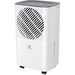 Осушитель воздуха Royal Clima Carisma Studio RD-CR10-E
