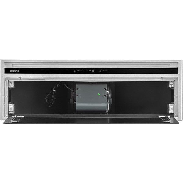Кухонная вытяжка Korting KHI 90945 DGN