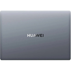 Ноутбук Huawei MateBook D 16 MCLF-X 53013YLY