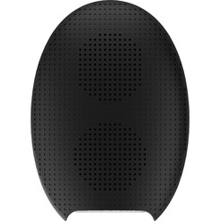 Беспроводная колонка Maxvi PS-01 (черный)