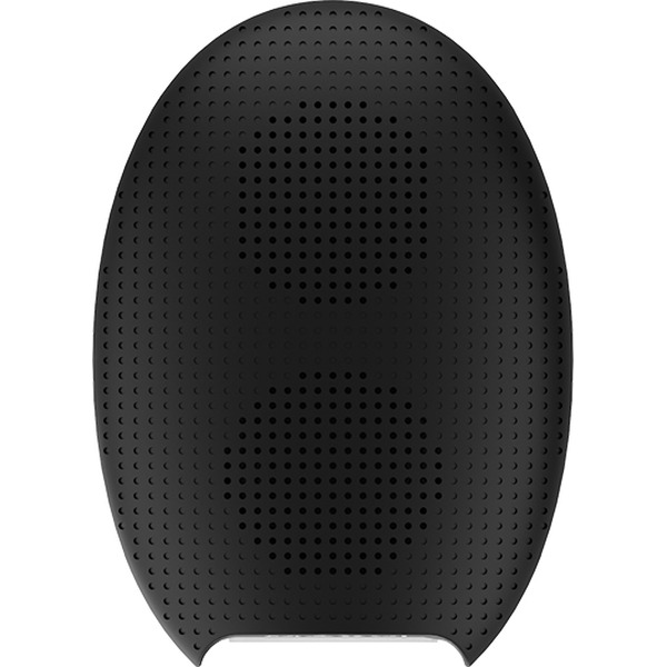 Беспроводная колонка Maxvi PS-01 (черный)