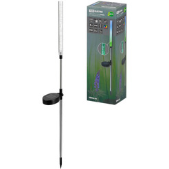 Набор уличных светильников TDM SQ0330-0106