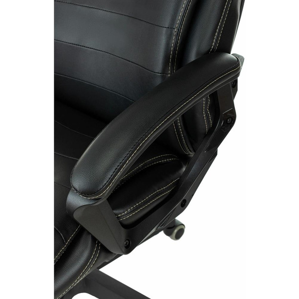 Кресло Brabix Omega EX-589 (черный)