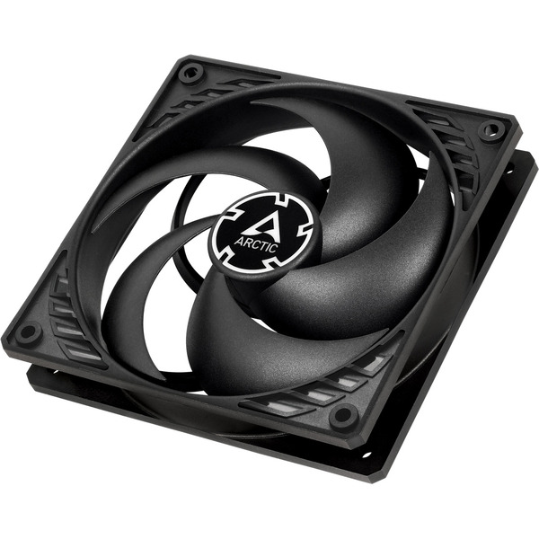 Вентилятор для корпуса Arctic Cooling P12 Silent ACFAN00130A