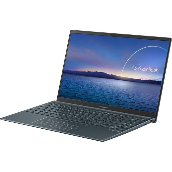 Ноутбук ASUS ZenBook 14 UM425IA-AM037T