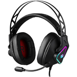 Игровая гарнитура REDRAGON Cadmus (70712)