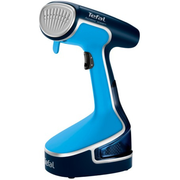 Ручной отпариватель TEFAL DR8086E1