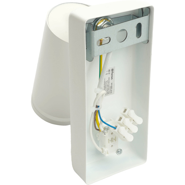 Светильник Feron ML1880 48799