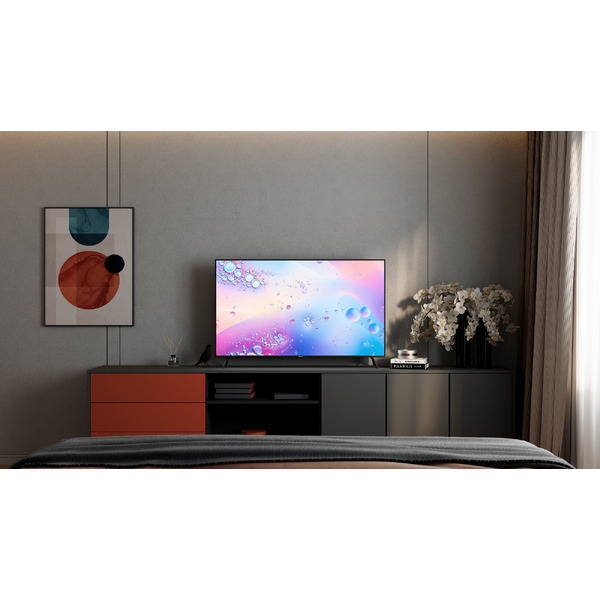 Телевизор KIVI 43U750NB