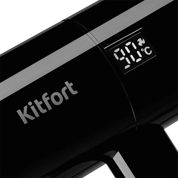 Фен Kitfort КТ-3241