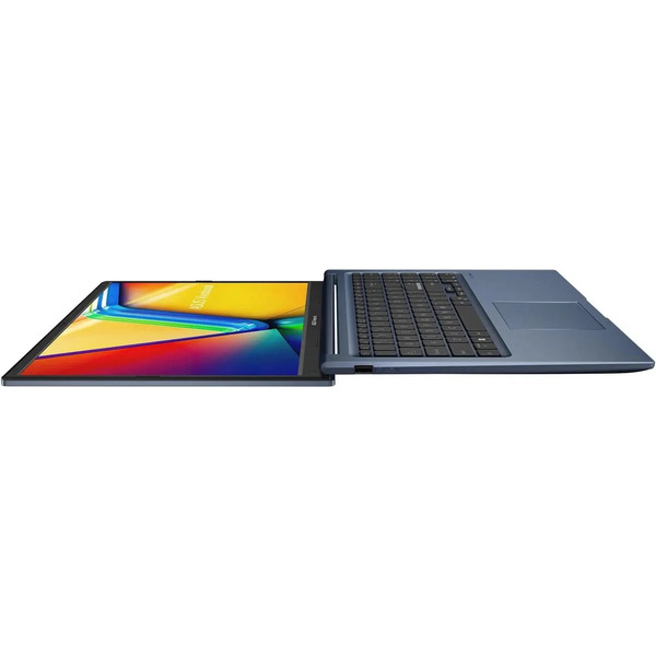 Ноутбук ASUS X1504MA X1504MA-BQ774W (90NB17I1-M01M10)