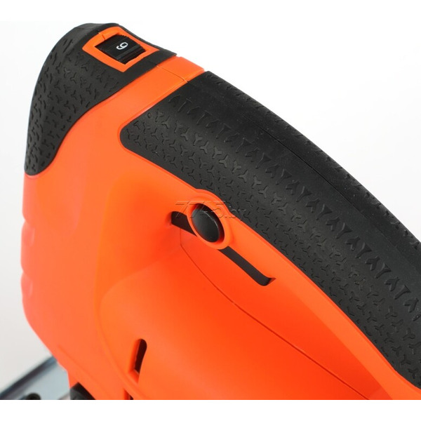 Лобзик PATRIOT LS750