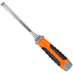 Стамеска Startul ST4075-10