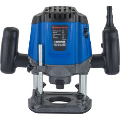 Фрезер Витязь МФ-1700