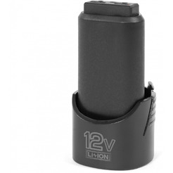 Аккумулятор Daewoo Power DABT 2012Li (12 В/2 Ач)