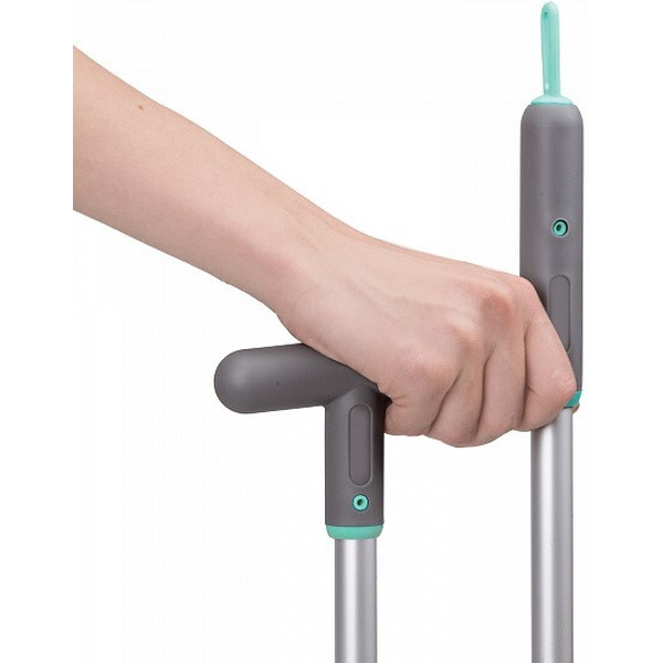 Набор для сухой уборки Hausmann HM-1099