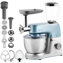 Кухонная машина Galaxy Line GL2311