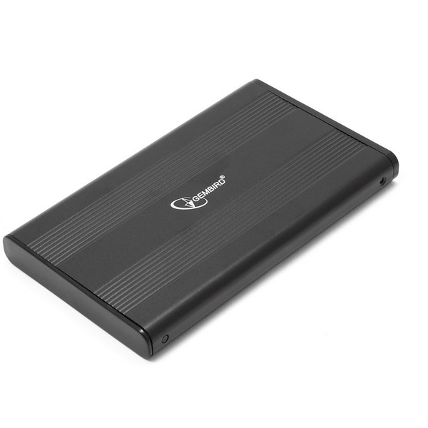 Бокс для жесткого диска Gembird EE2-U2S-5