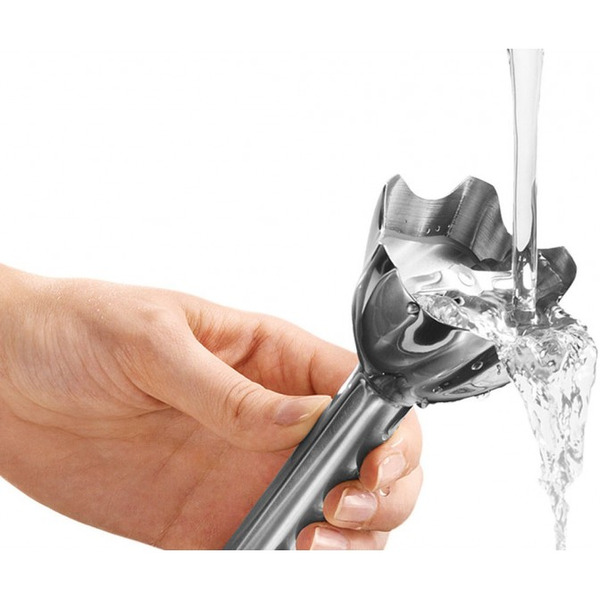 Блендер Braun MQ 5277 BK