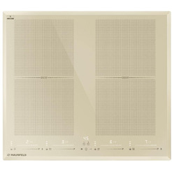 Варочная панель MAUNFELD CVI594SF2BG LUX