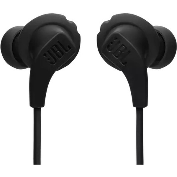 Наушники JBL Endurance Run 2 Wireless (черный)