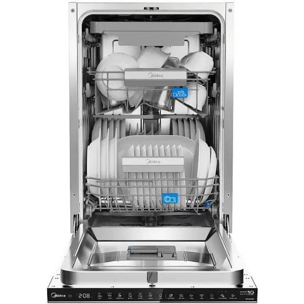 Посудомоечная машина Midea MID45S490I