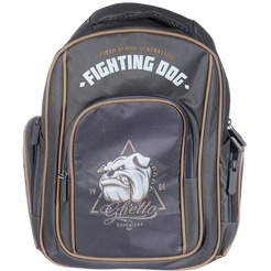 Рюкзак ClipStudio Файтинг Дог 254-221