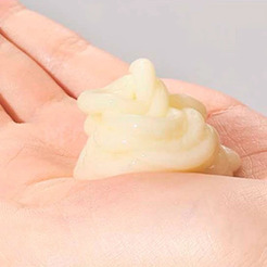 Маска для сияния волос Lador ACV Vinegar Treatment, 150 мл