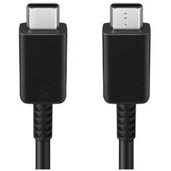 Кабель Samsung EP-DN975BBRGRU