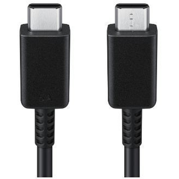 Кабель Samsung EP-DN975BBRGRU