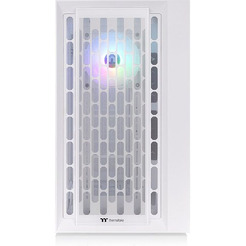 Корпус Thermaltake CTE C700 TG ARGB (белый)