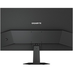 Монитор Gigabyte GS24F14A (20VM0-G24F14ABC-1EKR)