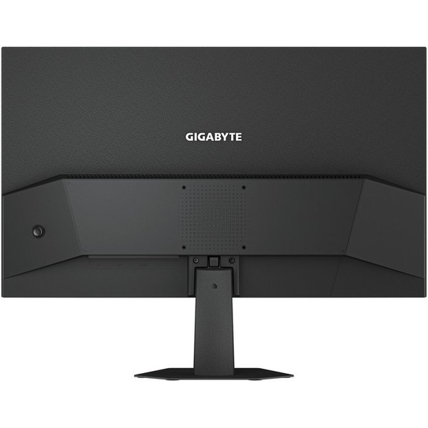 Монитор Gigabyte GS24F14A (20VM0-G24F14ABC-1EKR)