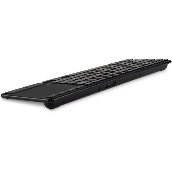 Клавиатура Oklick K614W