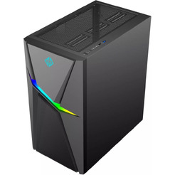 Корпус GMNG GG-CC103