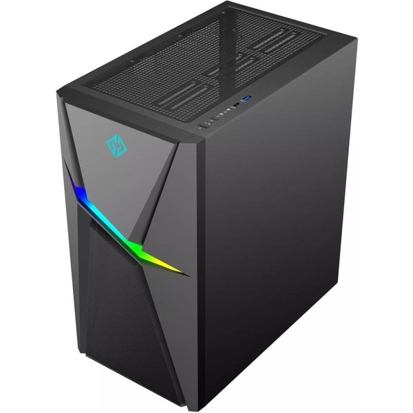 Корпус GMNG GG-CC103