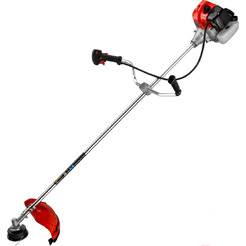 Мотокоса ECO GTP-215 Power (EC1512-9)