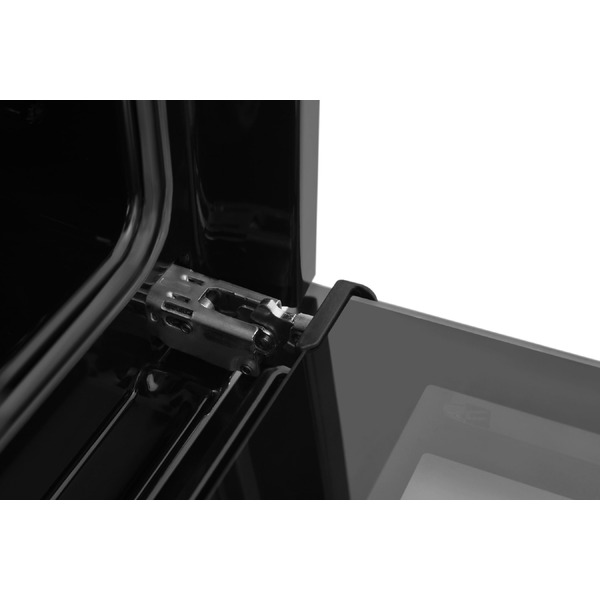 Духовой шкаф Indesit IFE 3644 J BL