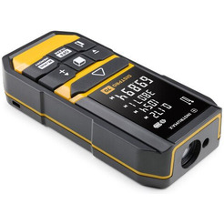 Лазерный дальномер Instrumax Distpro 70 IM0166