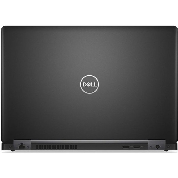 Ноутбук Dell Latitude 15 5590-236575